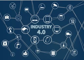 互聯(lián)網(wǎng) 先進(jìn)制造業(yè) 實現(xiàn)以工業(yè)互聯(lián)網(wǎng)深度賦能裝備制造業(yè)轉(zhuǎn)型