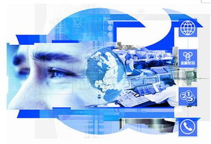 從用戶心理做產(chǎn)品 金蜂財富 打造互聯(lián)網(wǎng)金融新概念