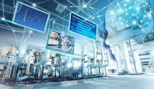 喜報丨物通博聯(lián)產(chǎn)品及方案獲評廈門市 優(yōu)秀物聯(lián)網(wǎng)產(chǎn)品 和 優(yōu)秀物聯(lián)網(wǎng)應(yīng)用方案