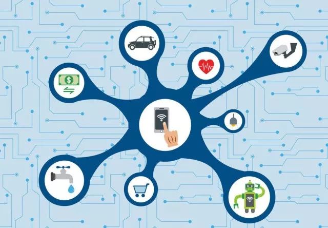 互聯(lián)網(wǎng)保險哪個做得好 互聯(lián)網(wǎng)保險哪個最好