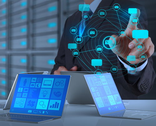 如何抓住中國(guó)醫(yī)療器械創(chuàng)新的黃金10年