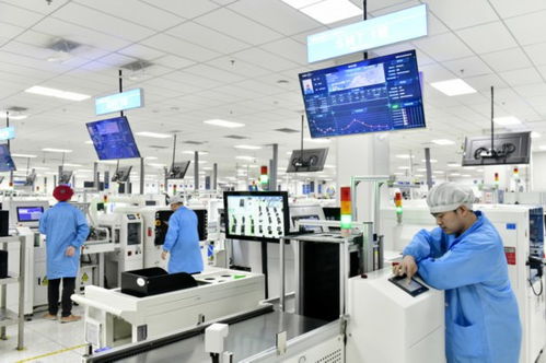 打造北方地區(qū)經(jīng)濟重要增長極 山東推動高質(zhì)量發(fā)展不斷邁上新臺階