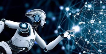 揭秘工業(yè)互聯(lián)網產業(yè)鏈