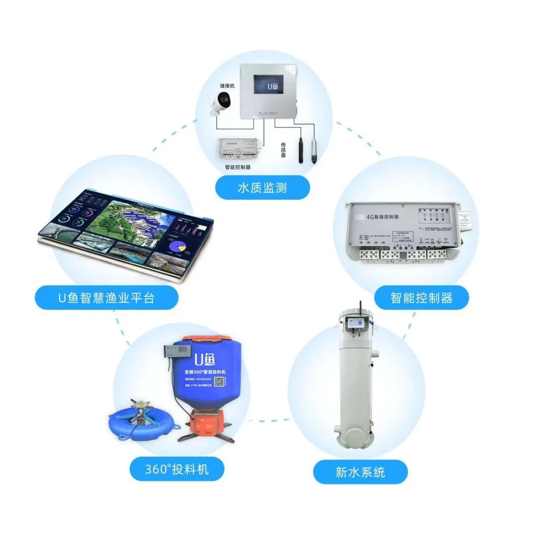 養(yǎng)殖設備免費送？互聯(lián)網技術如何重塑養(yǎng)殖設施行業(yè)新格局
