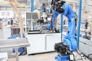 智能制造新時代下的家居產業(yè) 計算機軟硬件的革新與應用