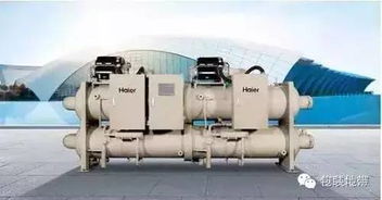 從海爾互聯(lián)網工廠看工業(yè)4.0 外圍設備制造如何定義新范式？